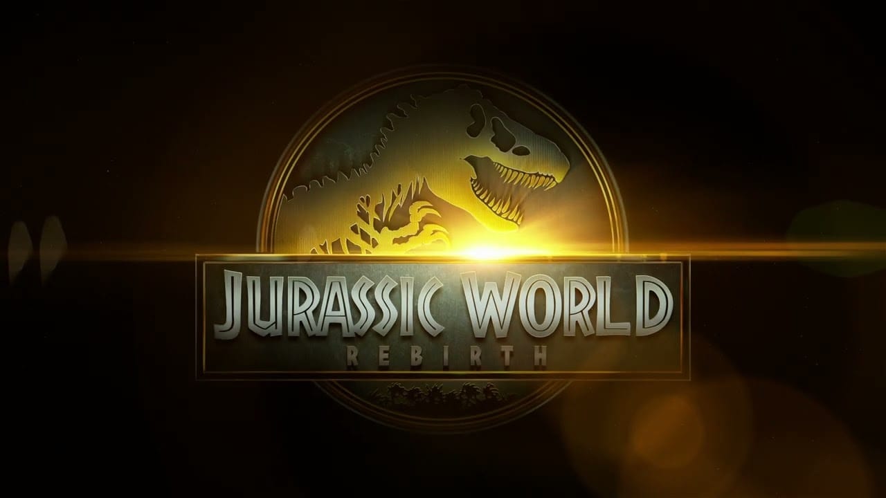 Nowe fotki z Jurassic World: Rebirth