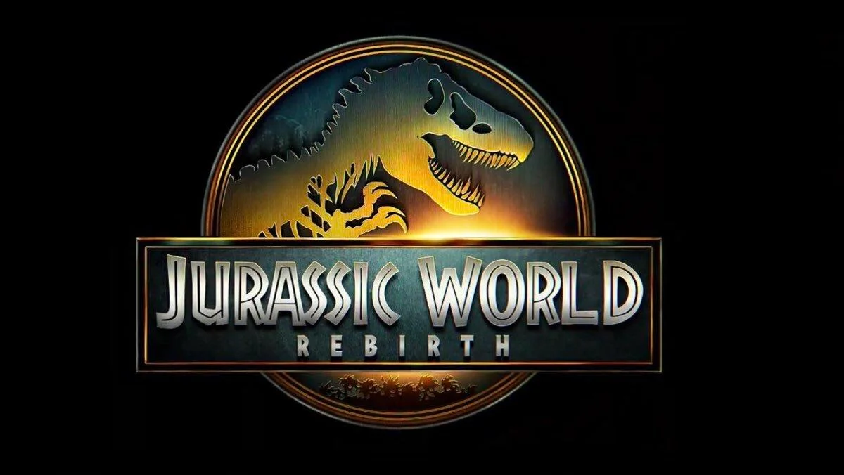 Zdjęcia do "Jurassic World: Rebirth" zakończone