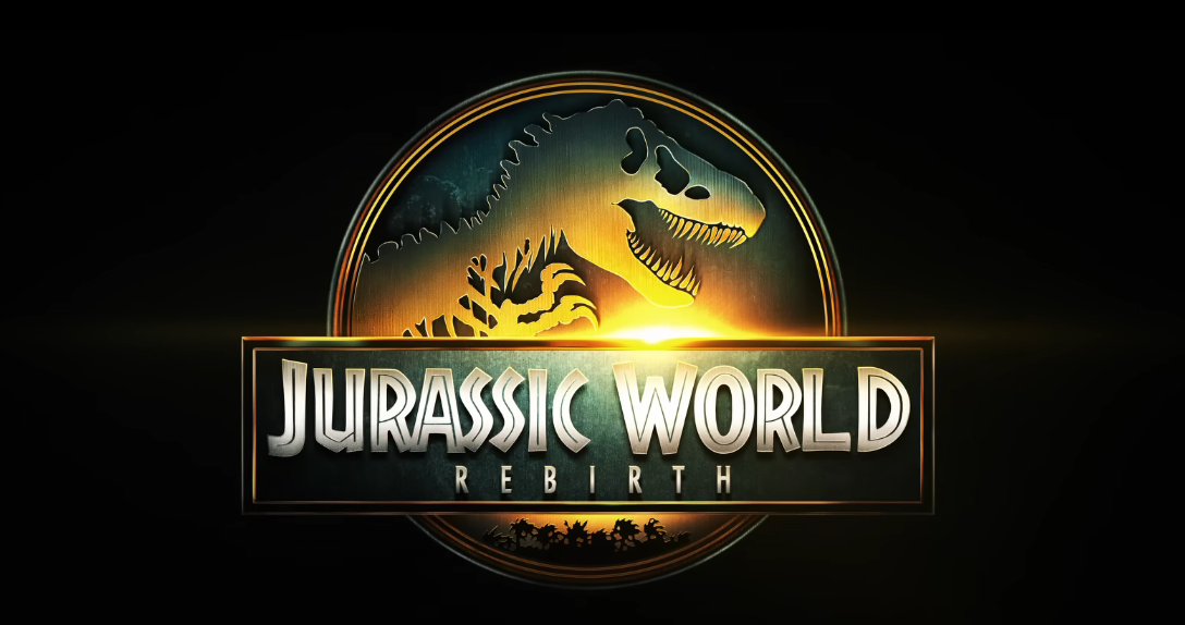 "Jurassic World: Odrodzenie" szybko doczeka się premiery na streamingu