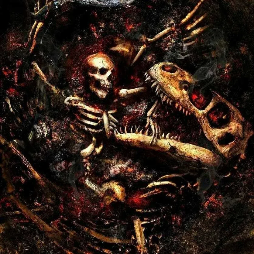 Primitive War dostanie sequel