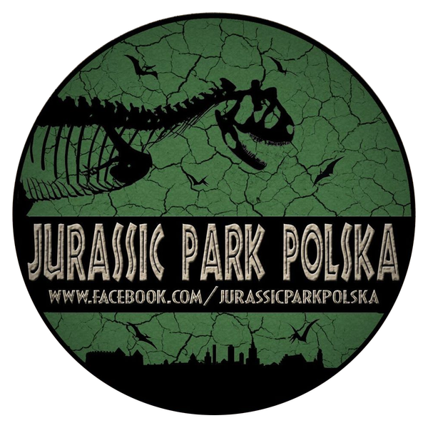 Jurassic Park Polska powraca!