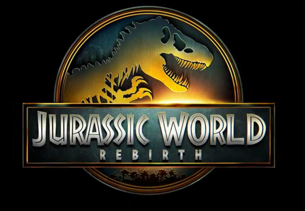 Jurassic World: Rebirth to tytuł nowego filmu z serii