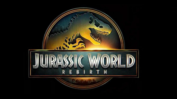 Zdjęcia do "Jurassic World: Rebirth" zakończone