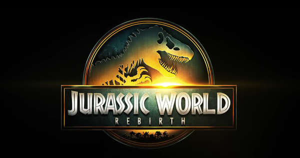 "Jurassic World: Odrodzenie" szybko doczeka się premiery na streamingu