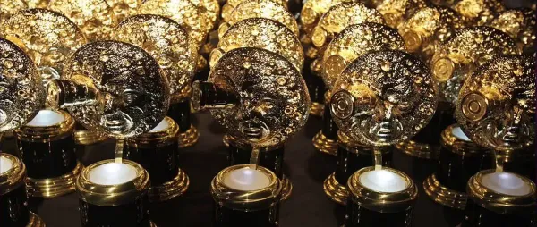 „Jurassic World: Odrodzenie” z nominacją do ważnej nagrody